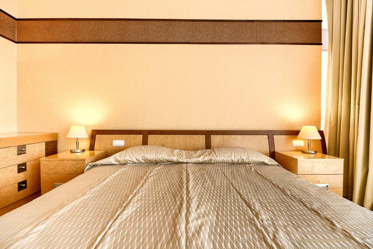 Hotel Olympic Wronki  Extérieur photo